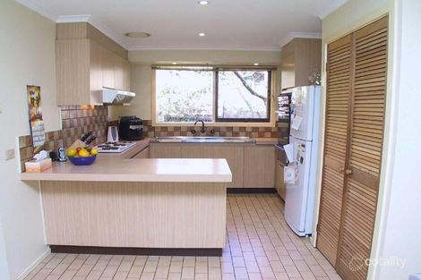 Property photo of 5 Melaleuca Court Rowville VIC 3178