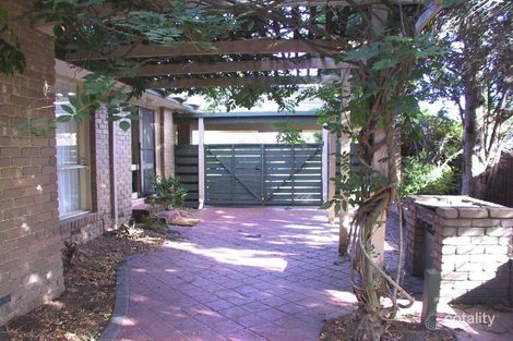 Property photo of 5 Melaleuca Court Rowville VIC 3178
