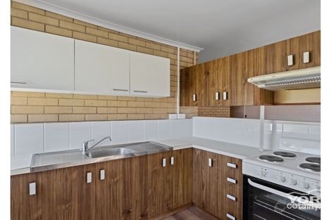 Property photo of 1/4 Jillian Street Darling Heights QLD 4350