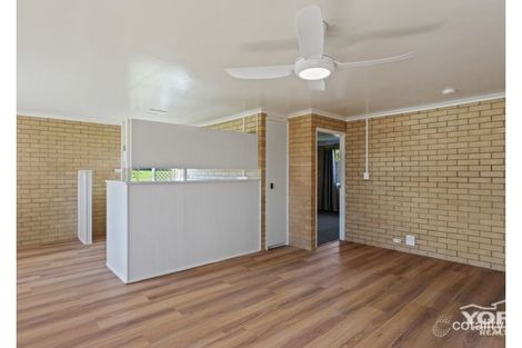 Property photo of 1/4 Jillian Street Darling Heights QLD 4350