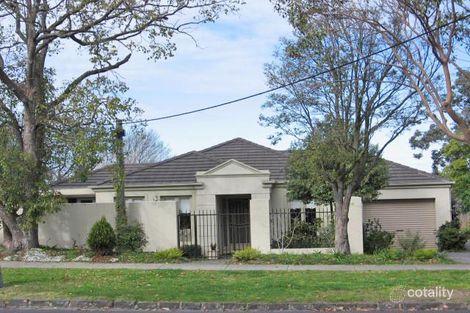 Property photo of 2/16 Nevis Street Camberwell VIC 3124