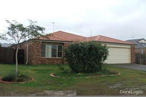 Property photo of 9 Linda Way Upper Coomera QLD 4209