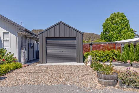 13 Main St, Paterson, NSW 2421