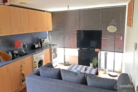 4/81 Sylvan Rd, Toowong, QLD 4066