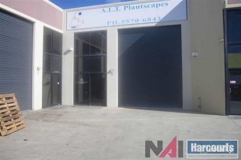 8/23 Activity Cres, Molendinar, QLD 4214