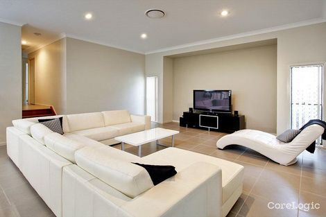 32 Mahogany Rise, Brookwater, QLD 4300