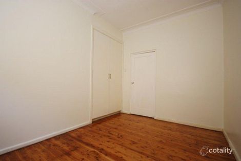 Property photo of 11 Edgar Street Strathfield NSW 2135