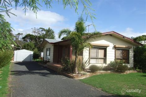 43 Hobsons Pde, Cowes, VIC 3922