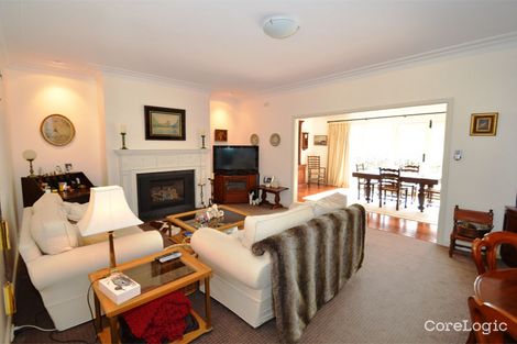 Property photo of 66 Burradoo Road Burradoo NSW 2576