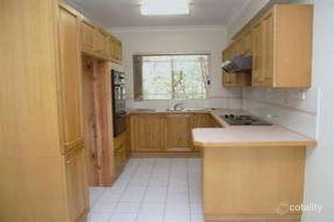 Property photo of 7/53 Bridge Street Epping NSW 2121