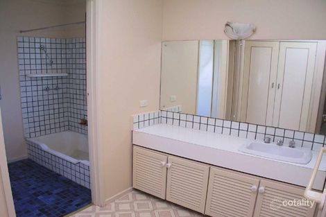 4 Zerfas St, Scoresby, VIC 3179