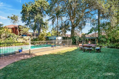 Property photo of 145 Norfolk Road North Epping NSW 2121
