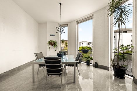 Property photo of 38/22 Florence Street Teneriffe QLD 4005