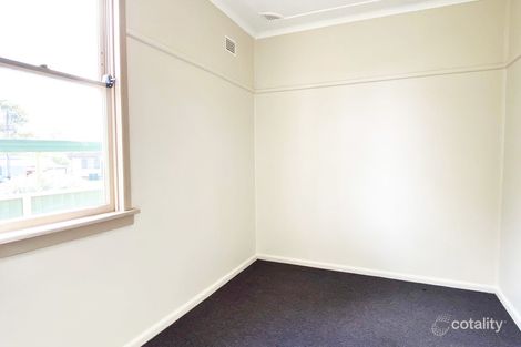Property photo of 2 Laurel Place Lalor Park NSW 2147
