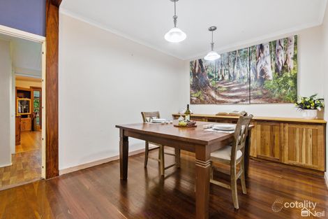 Property photo of 192 South Western Highway Mount Richon WA 6112