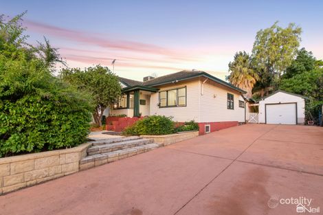 Property photo of 192 South Western Highway Mount Richon WA 6112
