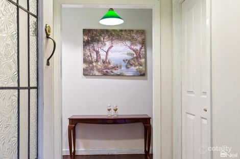 Property photo of 192 South Western Highway Mount Richon WA 6112