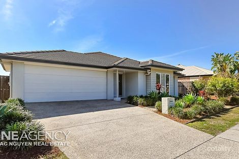 Property photo of 215 Alawoona Street Redbank Plains QLD 4301