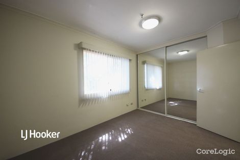 Property photo of 8/20-34 Albert Road Strathfield NSW 2135