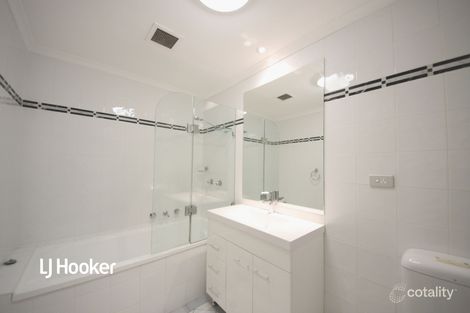 Property photo of 8/20-34 Albert Road Strathfield NSW 2135