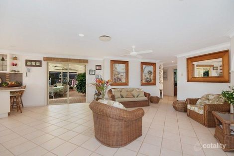 Property photo of 10 Kamala Place Tintenbar NSW 2478