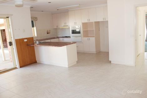 18 Hawkins Dr, Yarrawonga, VIC 3730