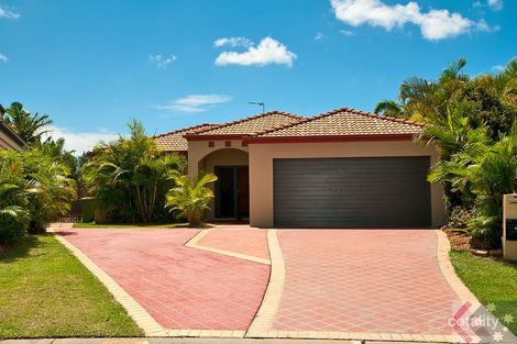 42 Woody Views Way, Robina, QLD 4226