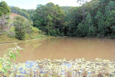 Property photo of 4 Newman Street Woolgoolga NSW 2456