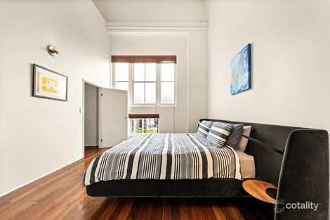 Property photo of 38/22 Florence Street Teneriffe QLD 4005