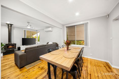 Property photo of 14 Coolidge Street Corio VIC 3214