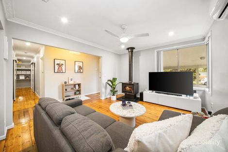 Property photo of 14 Coolidge Street Corio VIC 3214