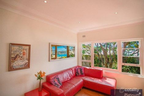 Property photo of 3/34 Crown Road Queenscliff NSW 2096