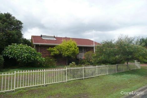 Property photo of 25 Wentworth Street Taree NSW 2430