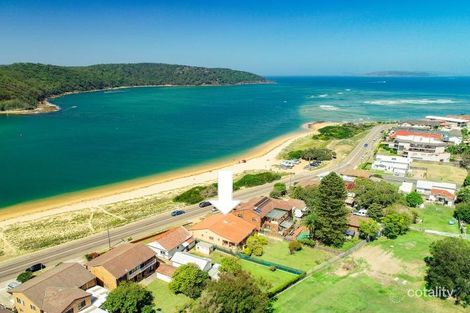 Property photo of 96 The Esplanade Ettalong Beach NSW 2257