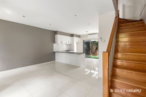 Property photo of 1B Hugo Court Fawkner VIC 3060