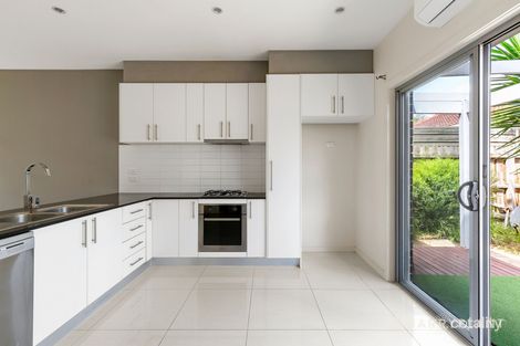Property photo of 1B Hugo Court Fawkner VIC 3060