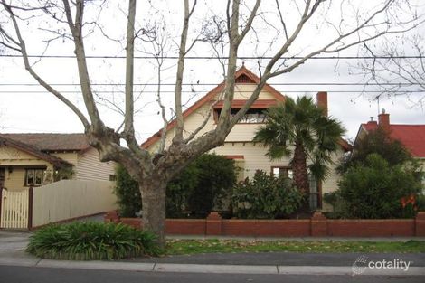 30 Vauxhall Rd, Northcote, VIC 3070