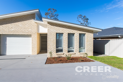 9 Mount Vincent Rd, East Maitland, NSW 2323