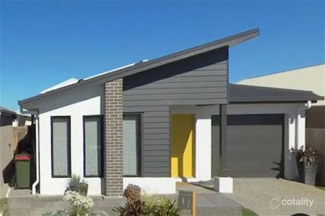 Property photo of 12 Haley Street Palmview QLD 4553