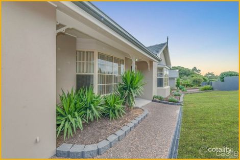 1/5 Barellan St, Lambton, NSW 2299