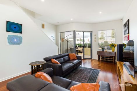 Property photo of 29 Cardwell Street Adelaide SA 5000