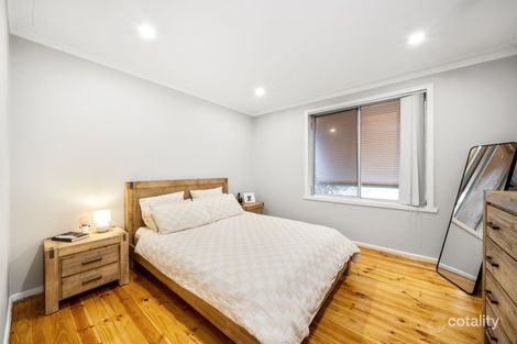 Property photo of 14 Coolidge Street Corio VIC 3214