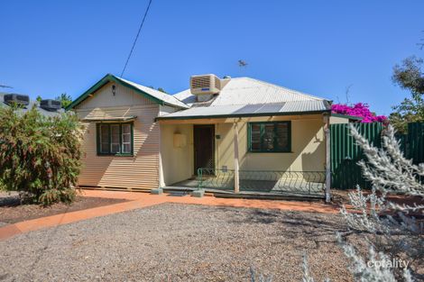 Property photo of 14 Harvey Street South Kalgoorlie WA 6430