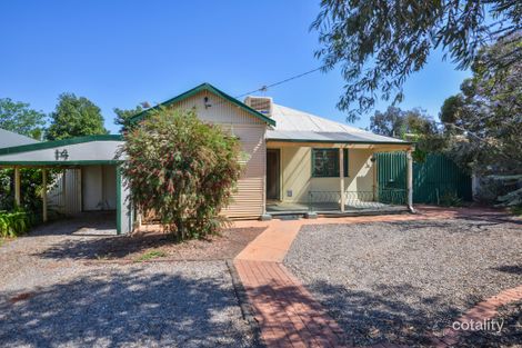 Property photo of 14 Harvey Street South Kalgoorlie WA 6430