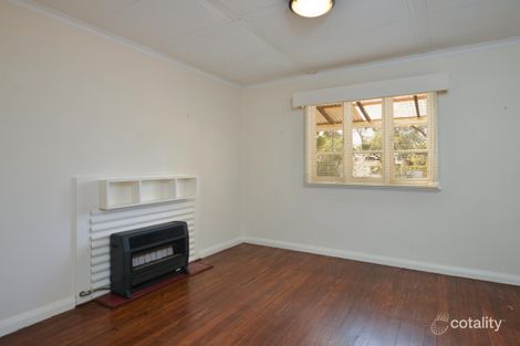 Property photo of 14 Harvey Street South Kalgoorlie WA 6430