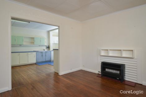 Property photo of 14 Harvey Street South Kalgoorlie WA 6430