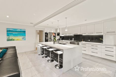 Property photo of 6 Burgee Cove Geographe WA 6280