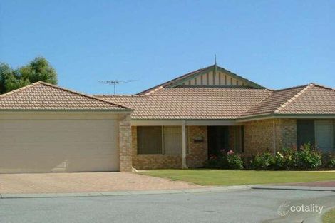 37 Morritt Cl, Rockingham, WA 6168