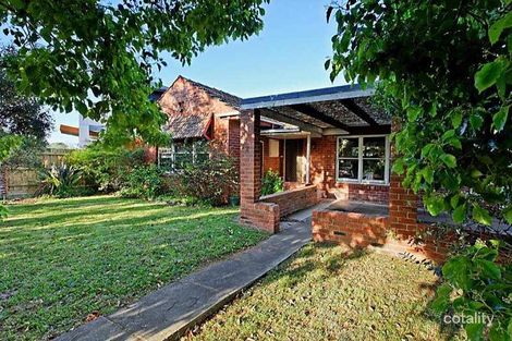 2 Boronia St, Bentleigh East, VIC 3165