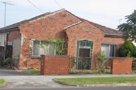 187 Tyler St, Preston, VIC 3072